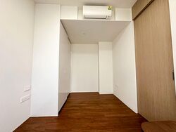 Amber Park (D15), Condominium #569719691